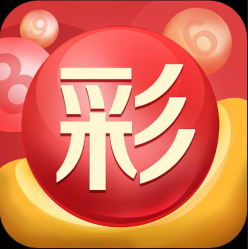 免费体验销售医疗器械行为的监管